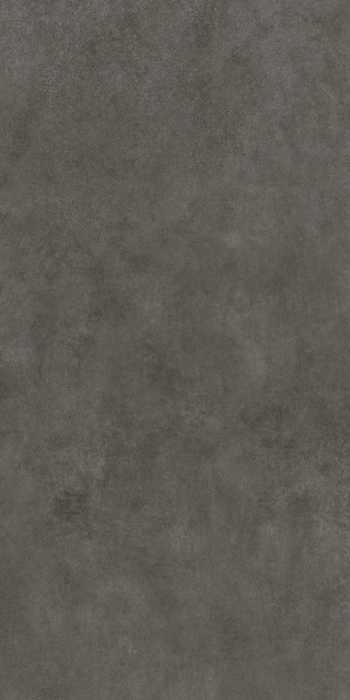 Living Ceramics Floss Graphite Anti-Slip 60x120