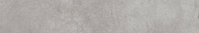 Living Ceramics Floss Silver Natural 10x60