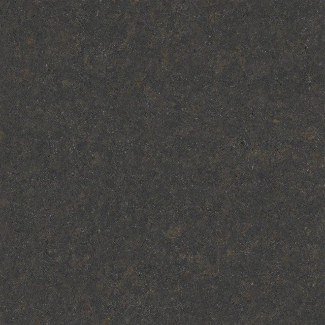Living Ceramics Frame Classic Soft 90x90H0.9