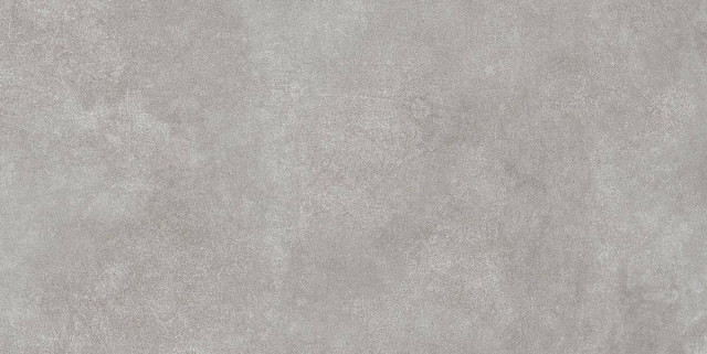 Living Ceramics Floss Silver Anti-Slip 45x90