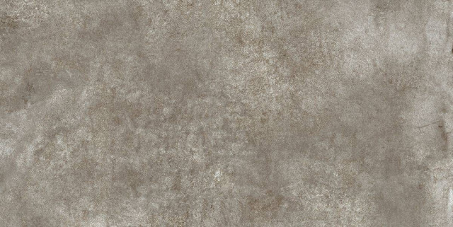 Living Ceramics Floss Smoky Natural 45x90