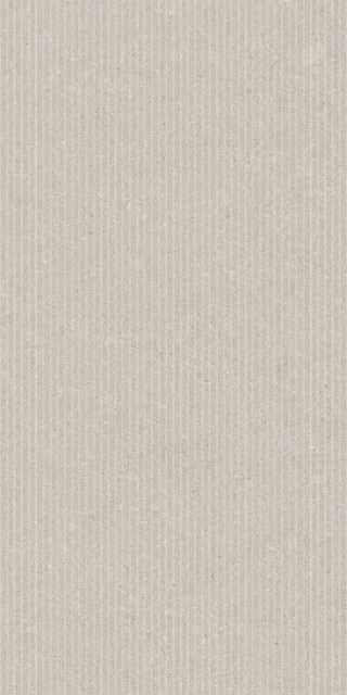 Living Ceramics Frame Ice Gleam Ductile 60x120H0.6