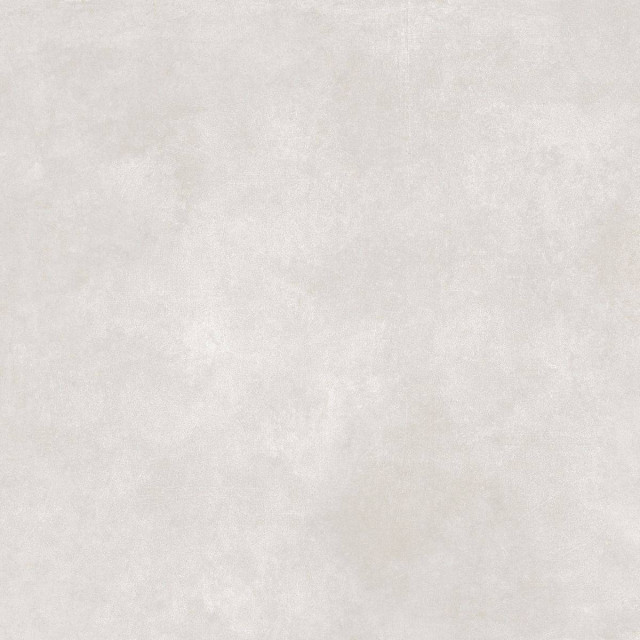 Living Ceramics Floss Bone Natural 90x90