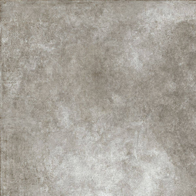 Living Ceramics Floss Smoky Anti-Slip 60x60