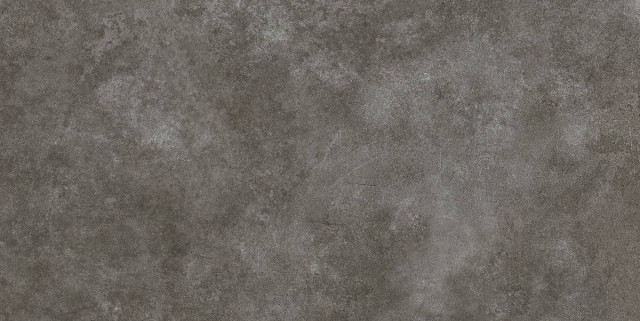 Living Ceramics Floss Graphite Anti-Slip 45x90