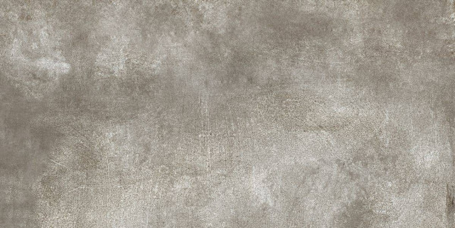 Living Ceramics Floss Smoky Anti-Slip 45x90