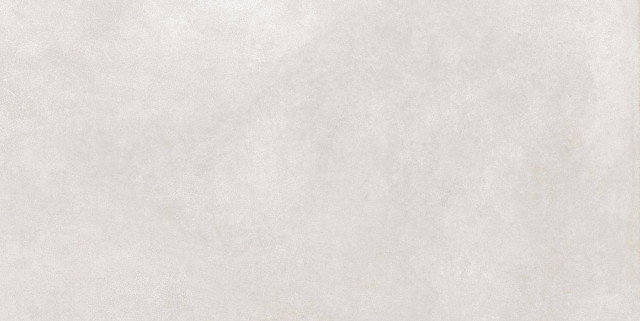 Living Ceramics Floss Bone Natural 45x90