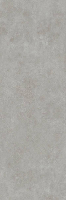 Living Ceramics Floss Silver Ductile 90x270