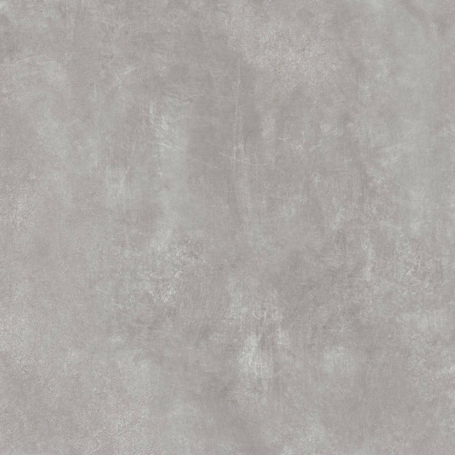 Living Ceramics Floss Silver Natural 90x90