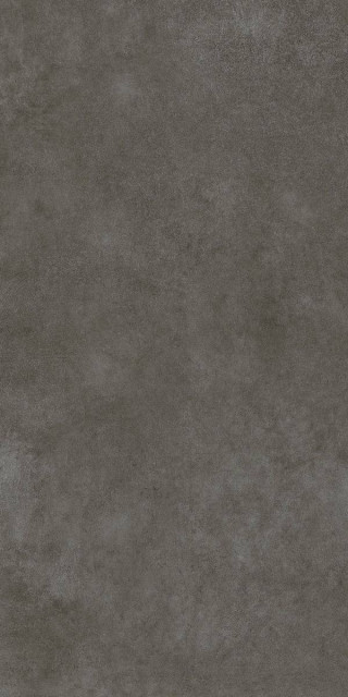 Living Ceramics Floss Graphite Ductile 60x120