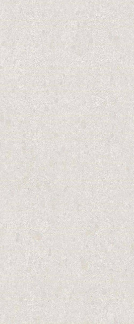 Living Ceramics Frame Ice Ductile Soft 90x270H0.6