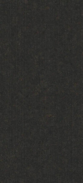 Living Ceramics Frame Classic Breeze 120x270H0.6