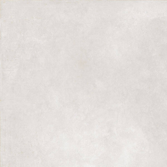 Living Ceramics Floss Bone Natural 60x60