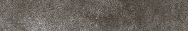 Living Ceramics Floss Graphite Natural 10x60