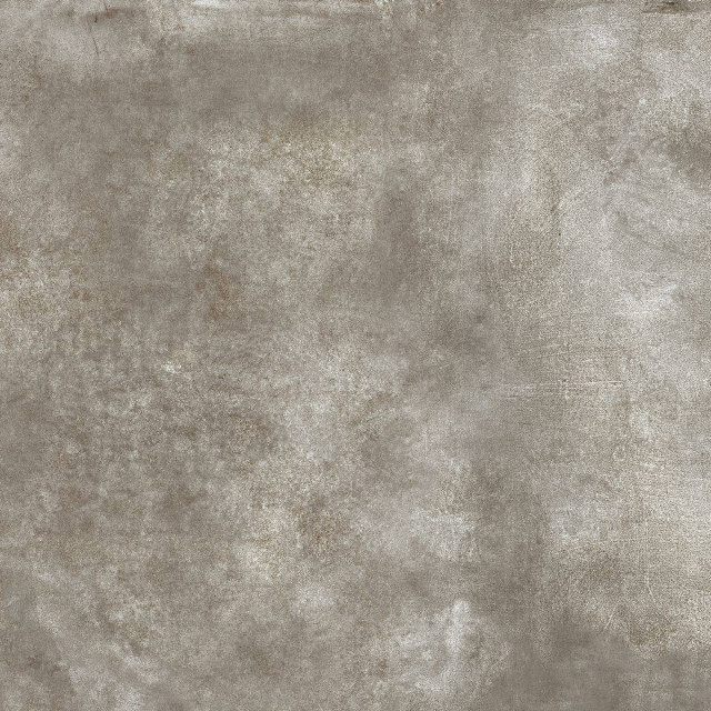 Living Ceramics Floss Smoky Anti-Slip 90x90