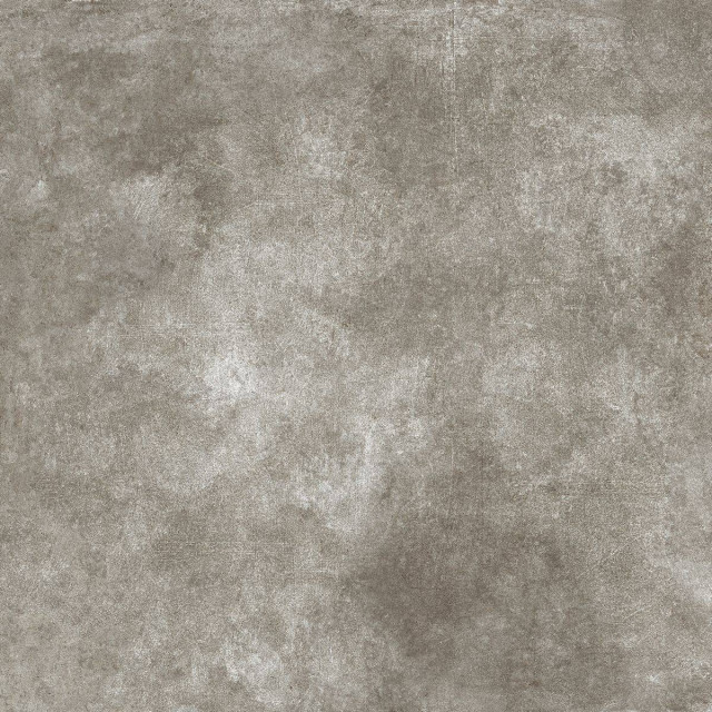 Living Ceramics Floss Smoky Natural 90x90