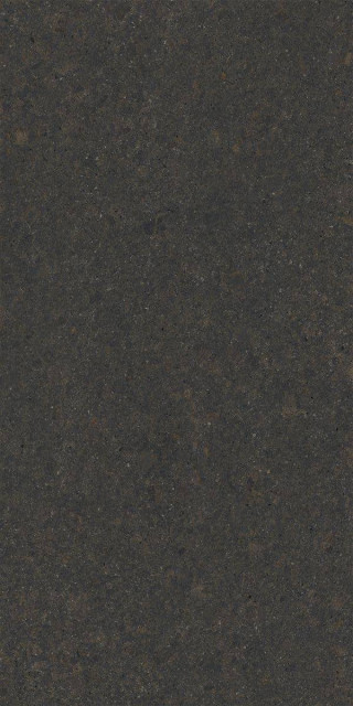 Living Ceramics Frame Classic Soft 60x120H0.9