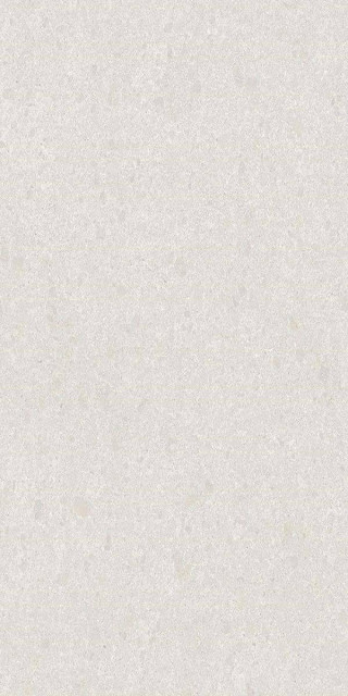 Living Ceramics Frame Ice Ductile Soft 60x120H0.6