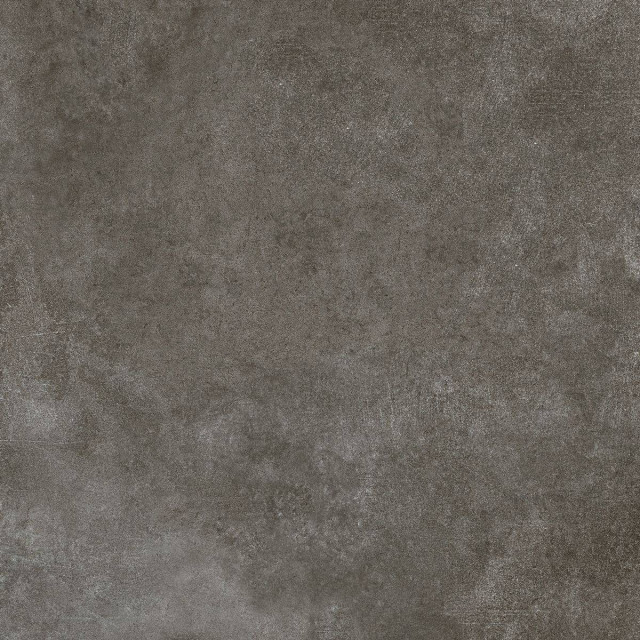 Living Ceramics Floss Graphite Anti-Slip 60x60