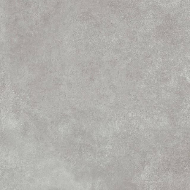 Living Ceramics Floss Silver Anti-Slip 60x60