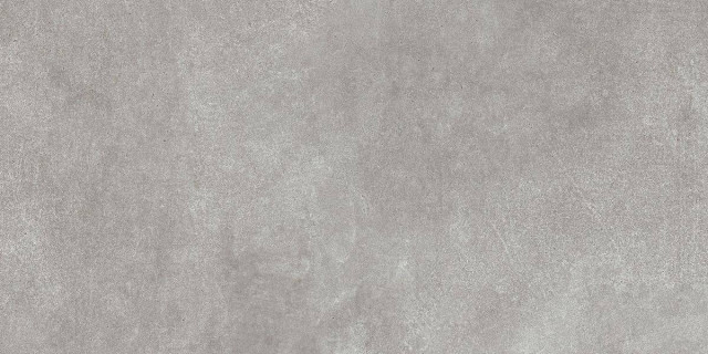 Living Ceramics Floss Silver Natural 30x60