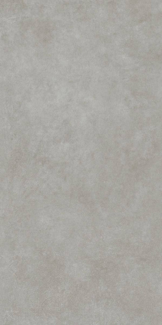 Living Ceramics Floss Silver Natural 60x120