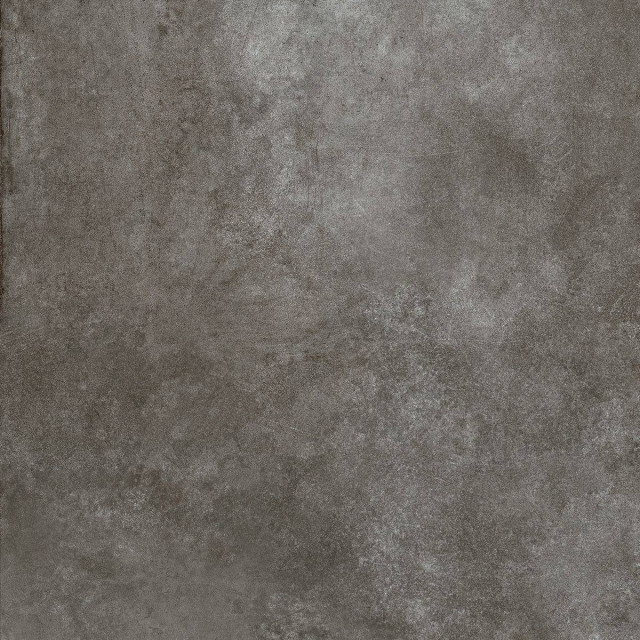 Living Ceramics Floss Graphite Natural 60x60