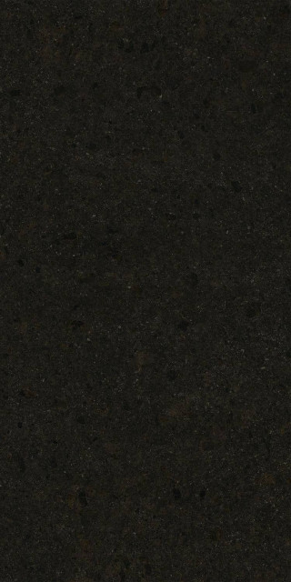 Living Ceramics Frame Classic Honed 60x120H0.9
