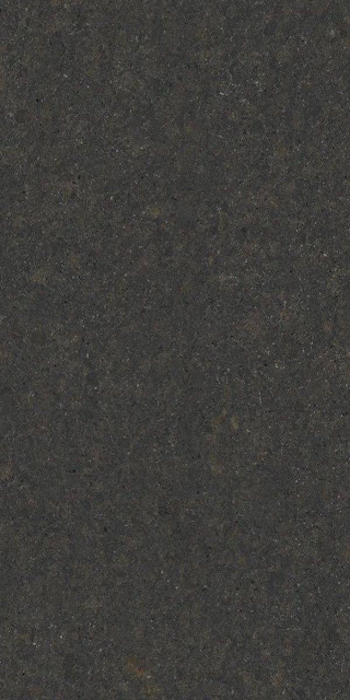 Living Ceramics Frame Classic Ductile Soft 60x120H0.6