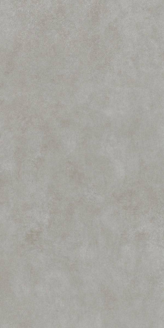Living Ceramics Floss Silver Anti-Slip 60x120