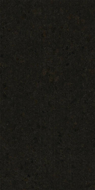 Living Ceramics Frame Classic Glint Ductile 60x120H0.6