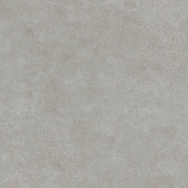 Living Ceramics Floss Silver Natural 120x120