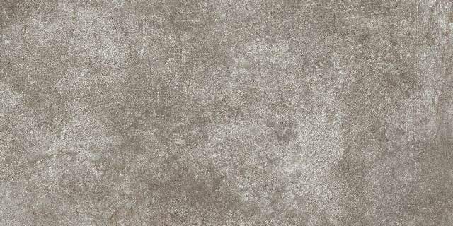 Living Ceramics Floss Smoky Natural 30x60