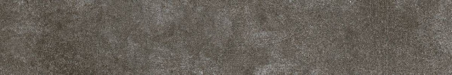 Living Ceramics Floss Graphite Anti-Slip 10x60