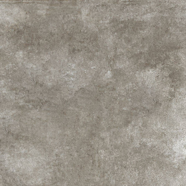 Living Ceramics Floss Smoky Natural 60x60