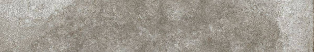 Living Ceramics Floss Smoky Natural 10x60