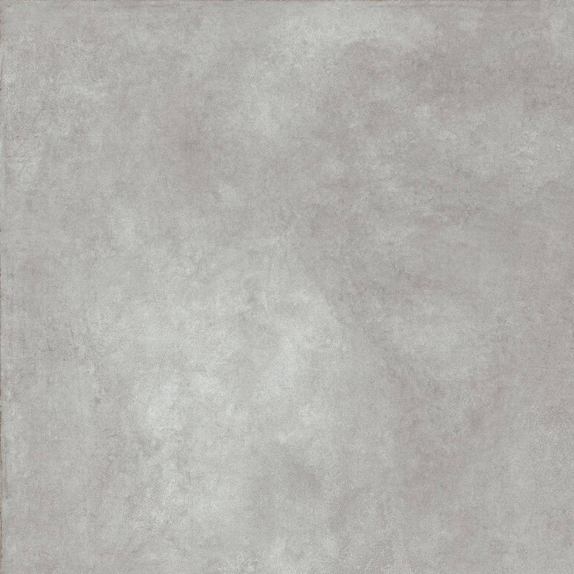 Living Ceramics Floss Silver Anti-Slip 90x90