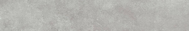 Living Ceramics Floss Silver Anti-Slip 10x60