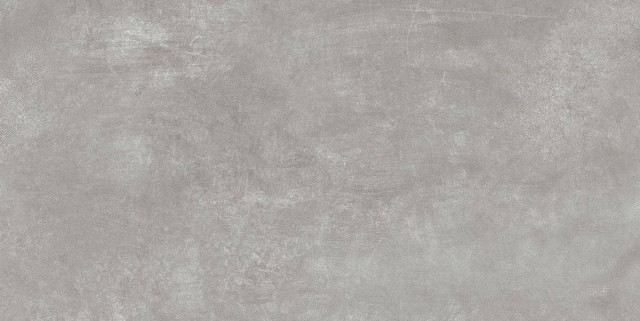 Living Ceramics Floss Silver Natural 45x90