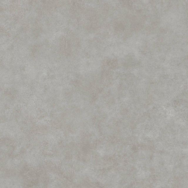 Living Ceramics Floss Silver Anti-Slip 120x120