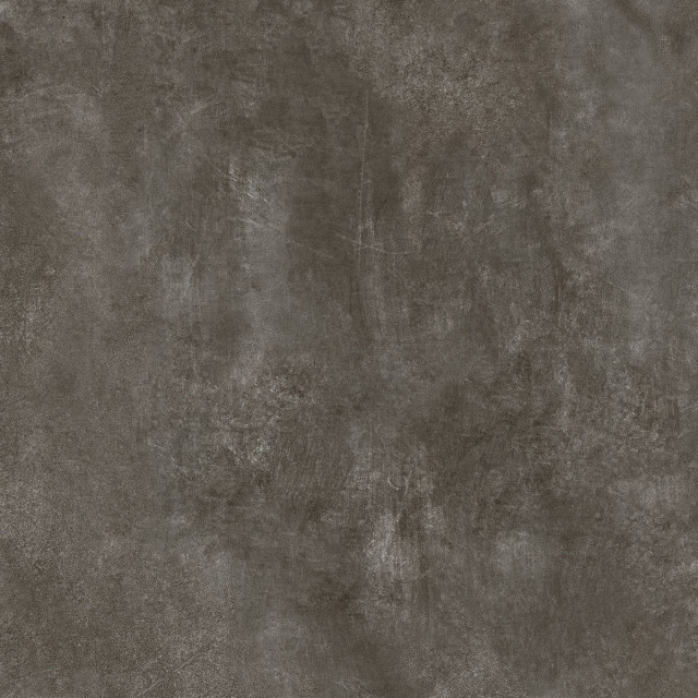 Living Ceramics Floss Graphite Anti-Slip 90x90