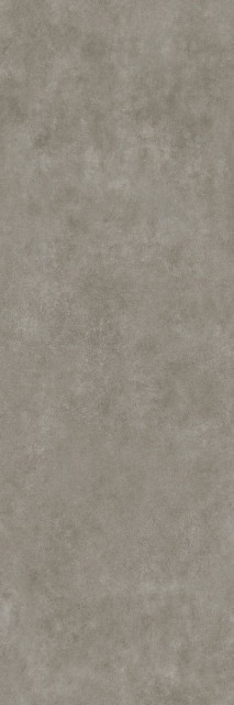 Living Ceramics Floss Smoky Ductile 90x270