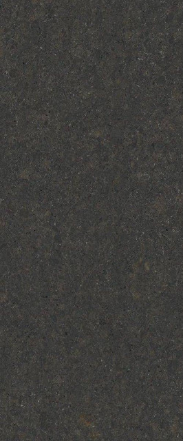 Living Ceramics Frame Classic Ductile Soft 90x270H0.6