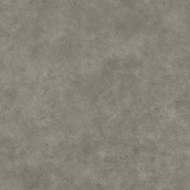 Living Ceramics Floss Smoky Anti-Slip 120x120