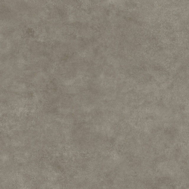 Living Ceramics Floss Smoky Natural 120x120