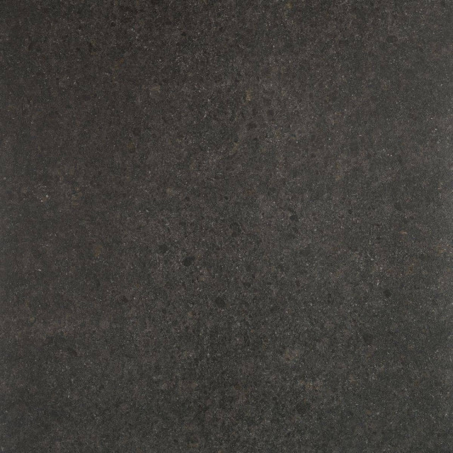 Living Ceramics Frame Classic Soft 120x120H0.9