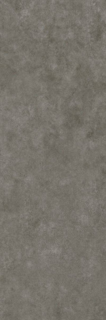 Living Ceramics Floss Graphite Ductile 90x270