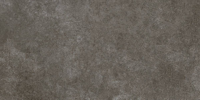 Living Ceramics Floss Graphite Anti-Slip 30x60
