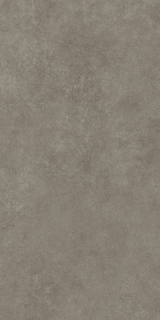 Living Ceramics Floss Smoky Anti-Slip 60x120