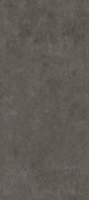 Living Ceramics Floss Graphite 6mm Natural 120x270